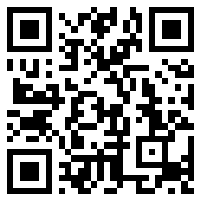 QR Code for 1KqxGP6Yxu7oHbsu5Sw9SyruxpyvbJeTo4