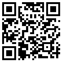 QR Code for 1KqxnSQLH2zoZ8AY4Sbq6WkmXusf8FVtHC