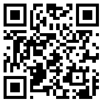 QR Code for 1KqyApPEunBCBGPLDvKf2Cv4y1wpX8vvTn