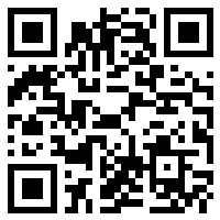 QR Code for 1Kr1vT6k4dFQAUTWRWJrrEbix4FSwLMUht