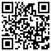 QR Code for 1Kr5VJ7nCoVGKXxE4T2xdasaYSeyBMCjDo
