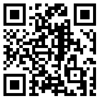 QR Code for 1Kr8boCs1vm2HQcaMhpDEFHS336n5DUuaX