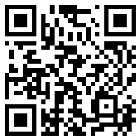 QR Code for 1Kr9YVBkbK28scrast7dHHSXttxUot4D8V