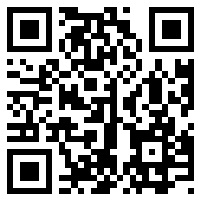 QR Code for 1Kr9t6UAsxJeGeGozwSiKFhkucjf47GfLE