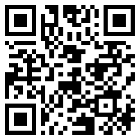 QR Code for 1KrAeBPno72GFh3sUQ7pRE817Adcj3iME5