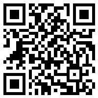 QR Code for 1KrApNYnACnSdcc3kmFT8VtfURb4ugguv3