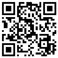 QR Code for 1KrHHASVLThteNgN1dAPVoRydAheTX2bWQ