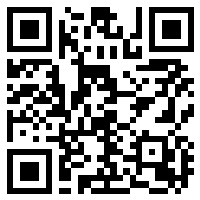 QR Code for 1KrKiViGfZJFdXTS6R72FuUxQMSvG1qDSt