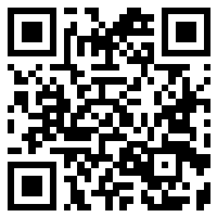 QR Code for 1KrMCbB8vyR4MTEWus2yVzjWWJcoZSbV26
