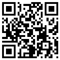 QR Code for 1KrMxQ7ke1y9Lw39AxbmUyEJkxssSBgEST