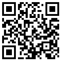 QR Code for 1KrTSYVT5cSP3ipqeQfCT1fDy79CnSnkCP
