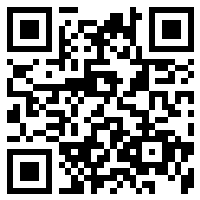 QR Code for 1KrUvLQU9YoiZeRrUAbGeJVERAYeNVESgp