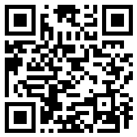 QR Code for 1KrXcRbeVWdN2Mu6Z2XEfsDFX6uC6tY2cR