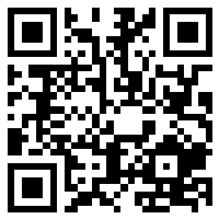 QR Code for 1KraibeQMVaMTVgJKgmdDt67HMxDPeRbMZ