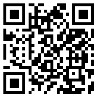 QR Code for 1KrbJCdhvdvFPhzK1H9EUqHLEDf4WgamJM