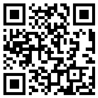 QR Code for 1KrbdTWaPVg78WB1aAw9XycCBgRRaCSGQh