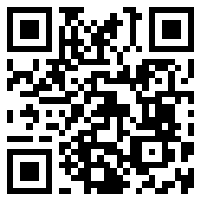 QR Code for 1KrebkMvwhXaRBsPAaY79JD4eS9qaxng8a