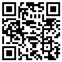 QR Code for 1KrfFHbHutkEngyYRMwRT6bDPM6urnSSL3