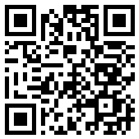 QR Code for 1KrfYfMMgbTfCkn7n2WMovj2RyccpXodDJ