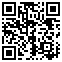 QR Code for 1KrhDPDGEybUkN4mcyBc4qFX6TPVecUEAe