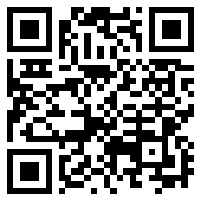 QR Code for 1KriVghSLp76N6fu7wrb1nC784dkGXwYgi