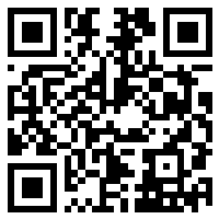 QR Code for 1Krmh6PvCLqmCeNNPWY4rMJdnEawd9Shmc
