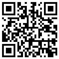 QR Code for 1KrmyCbZTSuMWxmk27ojyC7Humu6rYXgAh