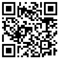 QR Code for 1Krn8FGEHiGuiVSxZB8VYeZfdnRCs6NpH