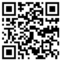 QR Code for 1KrnVAVnfpW3rvvMthkDu1MPvRds2Brtiu