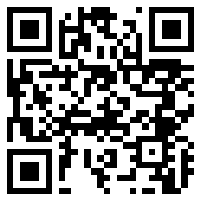 QR Code for 1KroegdEputFhe1vEPpXwJTFhRreSB79Pe