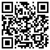 QR Code for 1KroyjeFVrH288y9BYSLNR5fkXwaHmLFPE