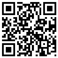 QR Code for 1KrrLuuqzf467YYLigxts5D4cP9Rb3MwE9