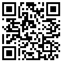 QR Code for 1Krsk4f2SNdLe7cB15RDFyEkyDxa373MHG