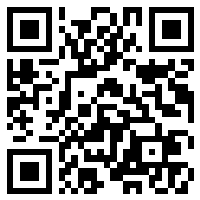 QR Code for 1Krt3TMtJC52mxTL56UjDfgdBeR72bCeeR