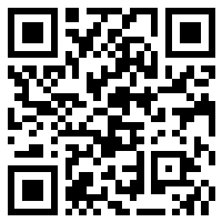 QR Code for 1KrtRf5RpTsn1L4eDM4ypVhQX9JE3ye6Xr