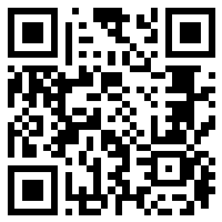 QR Code for 1KruuZmjRiueGwyFaSTLJsPW4WfEBAqtnf