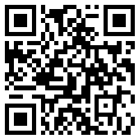 QR Code for 1KrweUDLNFFJb7R74LGvnECfofscvF2Hoo