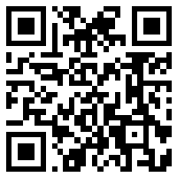 QR Code for 1KrwrDF9JNppaPFiUnRsXaMZUrMfvUZM1U