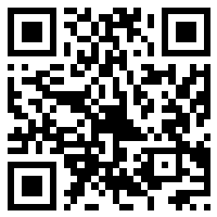 QR Code for 1KrxigKPWHHZxDhsjAZPACopm6XwXKebfC