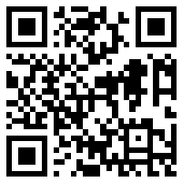 QR Code for 1Kry16hhszgcfgHPGy6h2JSGD28VZXma5K