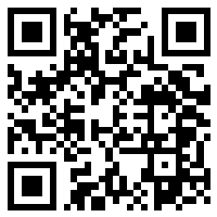 QR Code for 1KryCLNHCQCab4AddJSfWRe4mDE5foJZBU