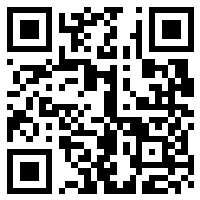 QR Code for 1Ks2EXnDfjghXAi6vFa8Ed5TD4LAt2k7So