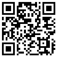 QR Code for 1Ks439EPar8QutWXfNfoo4BGACoYu21adR
