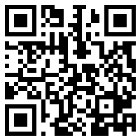 QR Code for 1Ks4xqEVLEcX1TjVYMyYVMuNyj8C7KXJs9