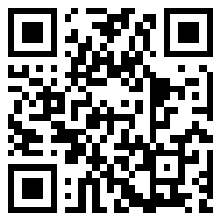 QR Code for 1Ks5DKJGzMgJVCXzchffZaZyaXihCHjTur