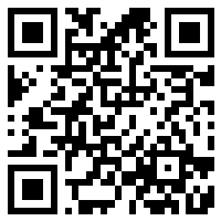 QR Code for 1Ks5jTbuLWtiGEAQrtYwHmKeyjwgfg35Gk