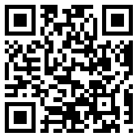 QR Code for 1Ks5kzsgkKBav5RXFDzt74CSQheX5BbRyp