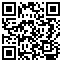 QR Code for 1Ks8VBfCucQGXWvo2f9GfXXN6BgnCeqLtX