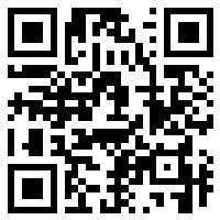 QR Code for 1Ks8fqQuPbyttJ4AH2UwZFUxtT8b7dEYLT