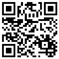 QR Code for 1Ks9FBossuhjgSCeLzATa5wXSyRoUy8jMi